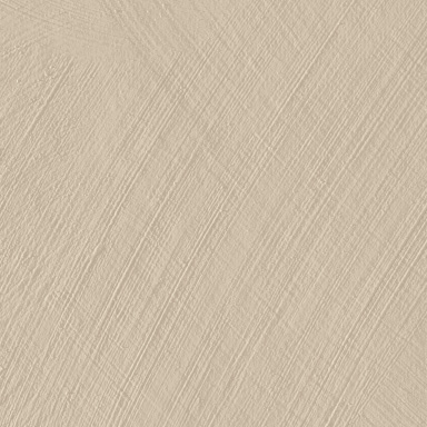 Dulux micro cement Scandi Timber